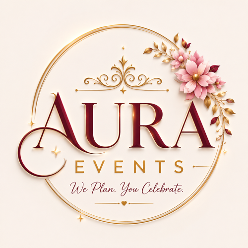 Aura Events